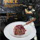 Illustration for article titled Capcom Bar Serves emResident Evil/em Brains. You Can Eat Them.